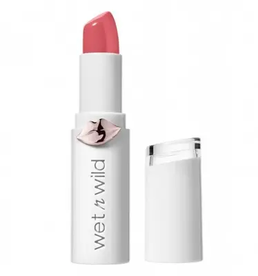 Wet N Wild Megalast 1430E