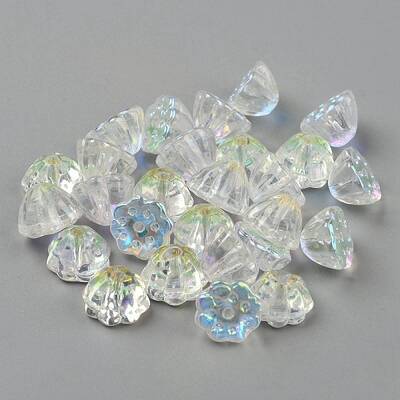Handwork\n Lampwork Beads