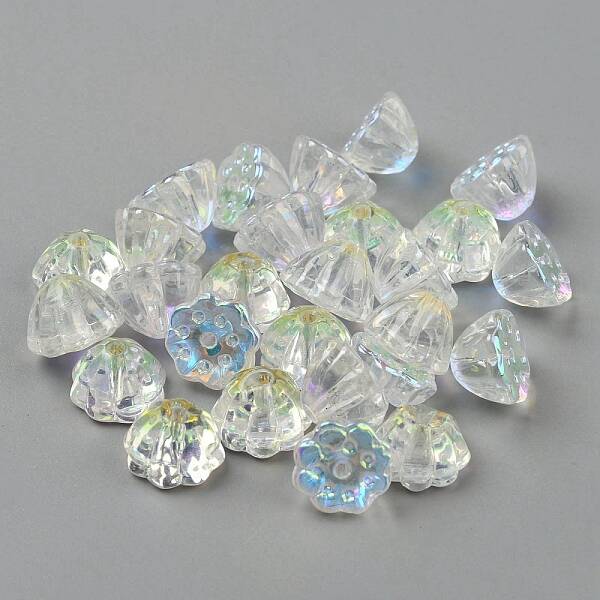 Handwork\n Lampwork Beads