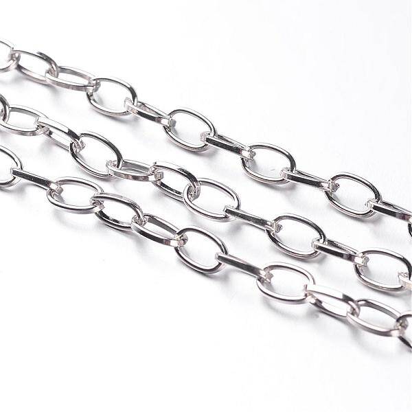 Iron Cable Chains
