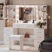 SY-Hot Selling 58.3\