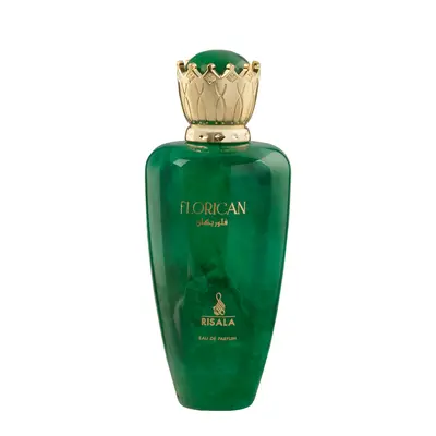 Risala Florican EDP U 100 ml