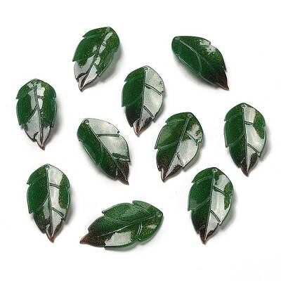 Acrylic Pendants