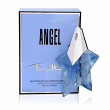 Thierry Mugler Angel EDP - 25 ml