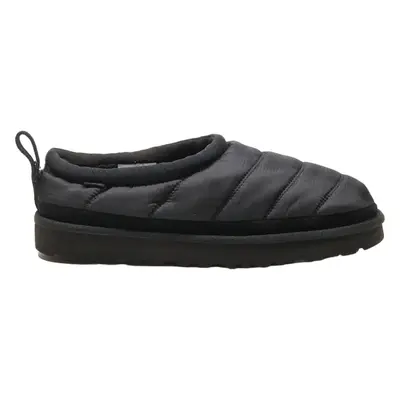 UGG Pump Shoes Black Synthetic Womens UK 8