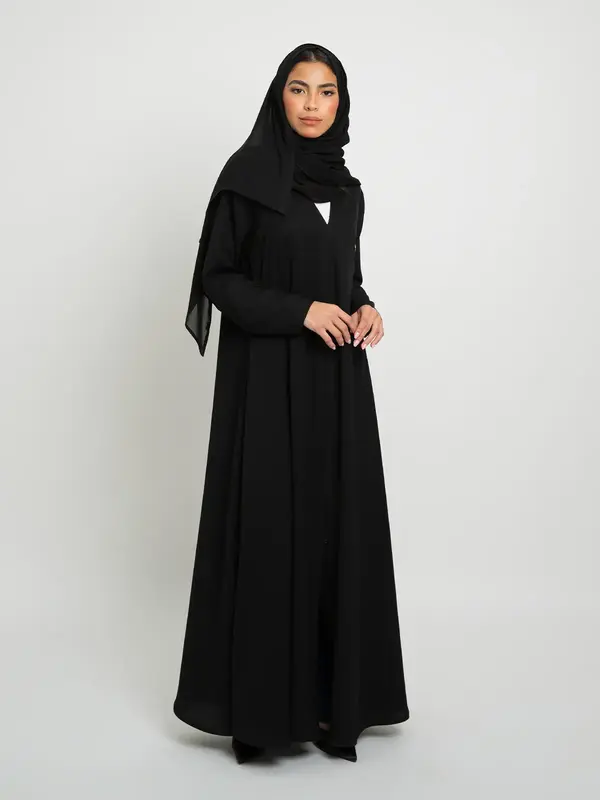 DO NOT EDIT abaya abaya abaya abaya abaya abaya coat blouse