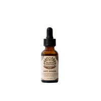 *NEW* Anti Anger Herbal Extract for Mood