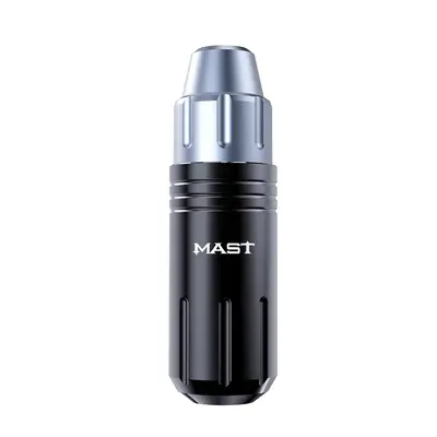 Dragonhawk Mast Flex Rotary Tattoo Pen Machine