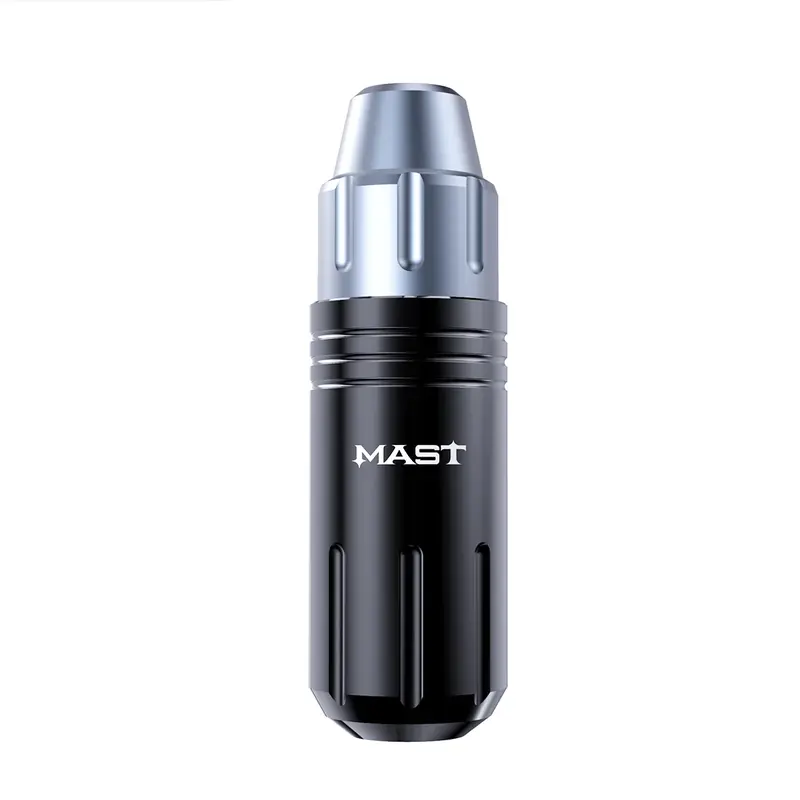 Dragonhawk Mast Flex Rotary Tattoo Pen Machine