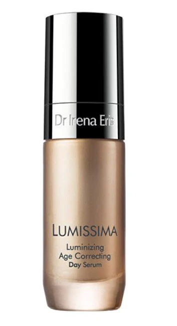 Dr irena eris Lumissima Brightening and Anti-Aging Day Serum 30 ml
