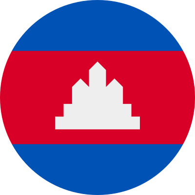 KH 3GB for 30 days +145 countries