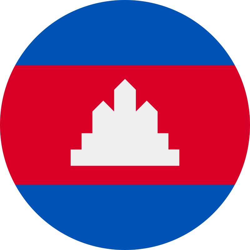 KH 3GB for 30 days +145 countries