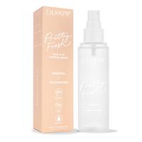 ColourPop® Lock It In Pretty Fresh Setting Spray