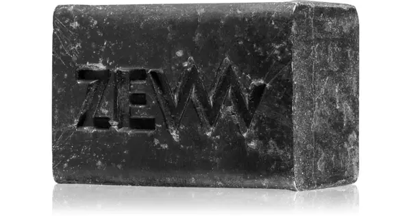 Zew For Men Shampoo and conditioner 2 in 1 85 ml