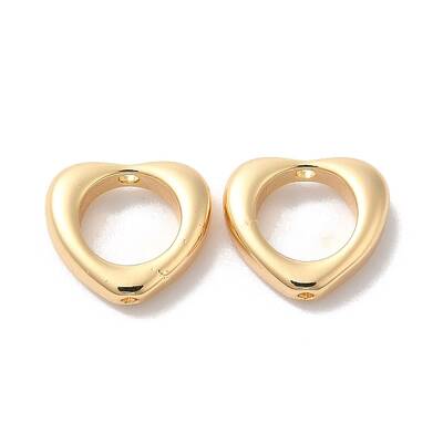 Brass Bead Frame