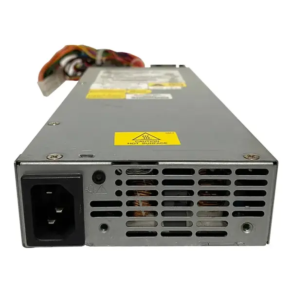 DPS-500GB-H Delta 500-Watts Power Supply for Dl140