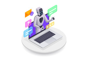 ChatGPT (Open AI) Security Privacy & Ethical Hacking