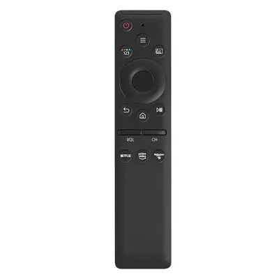 Universal Remote Control, Compatible with Samsung Frame Crystal UHD Neo QLED OLED 4K 8K Smart TVs, Large Appliance Parts & Ac...