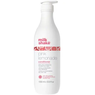 Conditioner Milk Shake Pink Lemonade 1000 ml