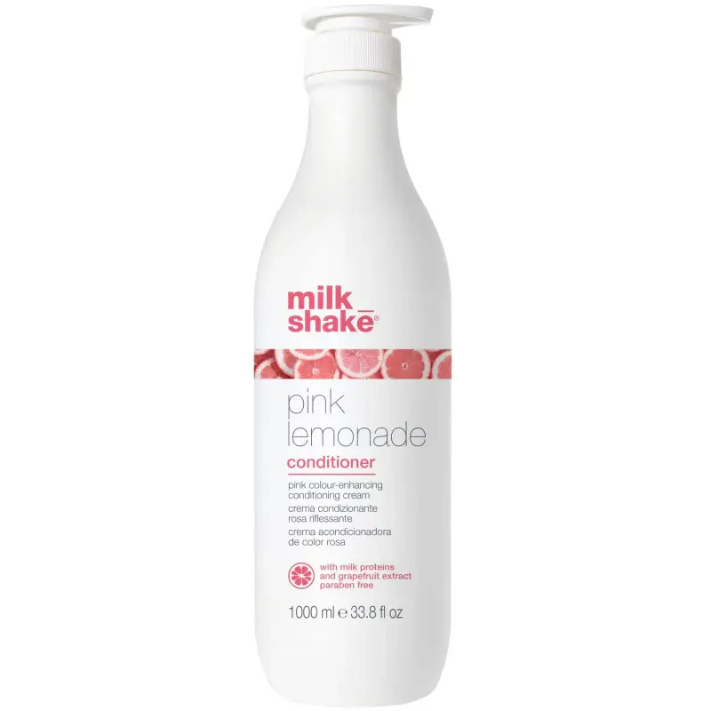 Conditioner Milk Shake Pink Lemonade 1000 ml