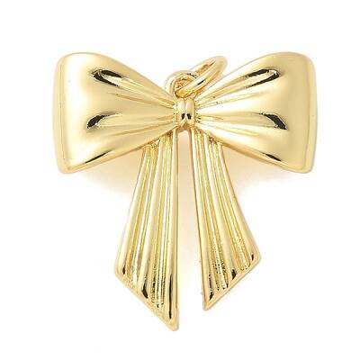 Brass Pendants