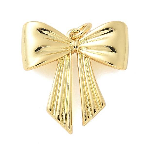 Brass Pendants