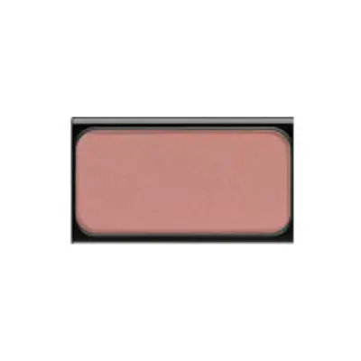 Artdeco Blush (powder) 5 g - Shade: 35 Oriental Red Blush