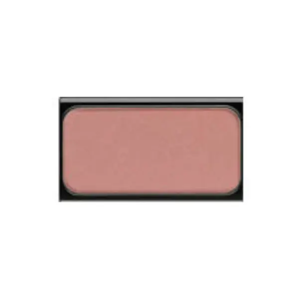Artdeco Blush (powder) 5 g - Shade: 35 Oriental Red Blush