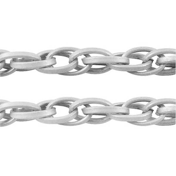 Iron Rope Chains