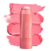 I'M BLUSHING 2-IN-1 CHEEK & LIP TINT