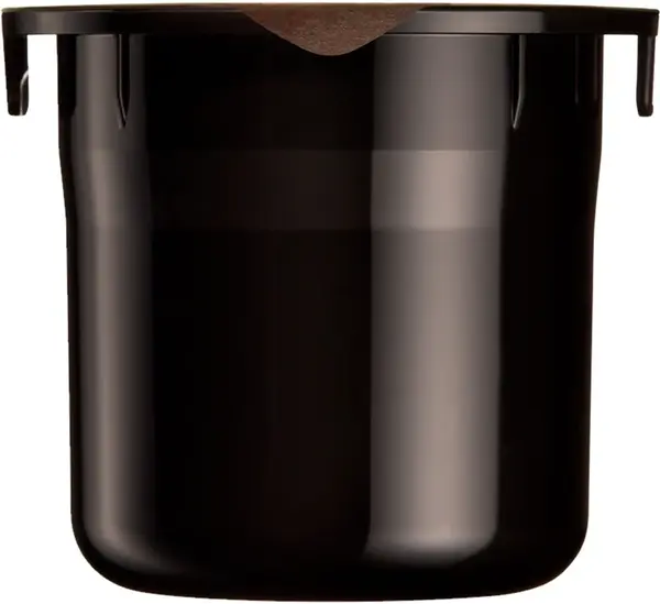 Shiseido Future Solution LX New Total regenerating firming night cream 50 ml refill