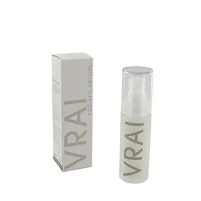 Fragonard Brightening Serum