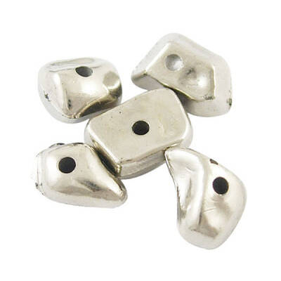 CCB Plastic Beads