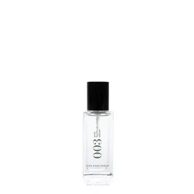 Bon Parfumeur 003 Eau de Parfum 15ml