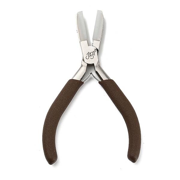 Steel Jewelry Pliers