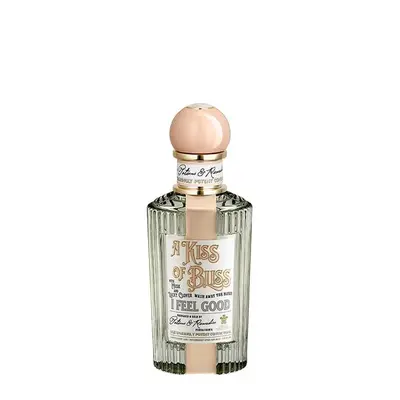 Penhaligon's A Kiss of Bliss Eau de Parfum