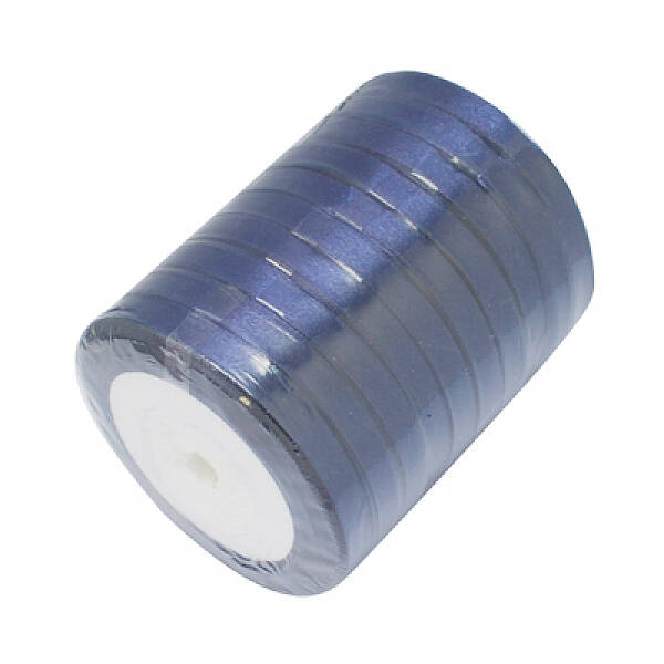 Single Face Satin Ribbon