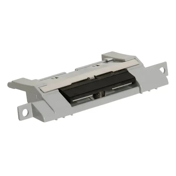 HP RM1-1298-AFT | Sep Pad LJ1320 OEM