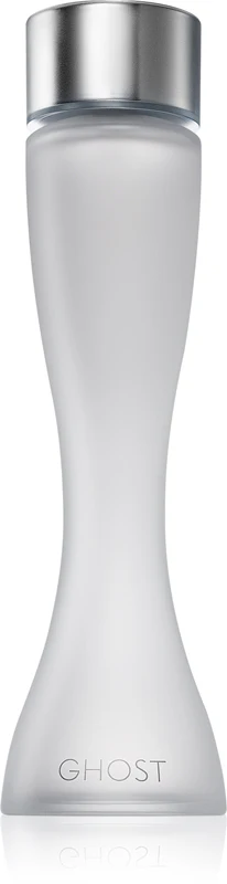 Ghost Ghost for women EDT - 100ml