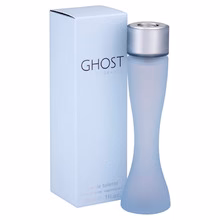 Ghost Ghost Eau De Toilette Women - 100ml