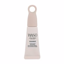 Waso Salicylic Acid Liquid Concealer (Colored Stain Treatment) Gold and Ginger 8 ml