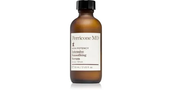 Perricone MD High Potency Intense Smoothing Serum 59ml
