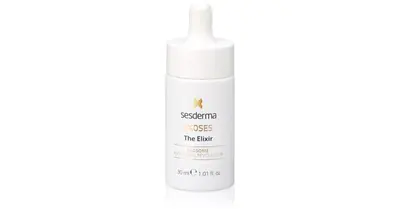 Sesderma Exoses The Elixir anti-age and firming serum 30 ml
