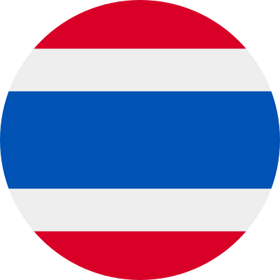 TH 5GB for 30 days +43 countries