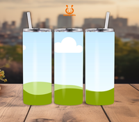 Special Request Designs, favorite characters, Bands or designs