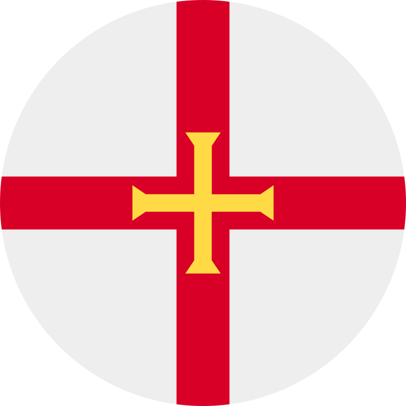 GG 5GB for 30 days +50 countries