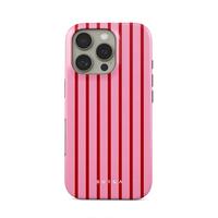 Favorite Bikini Phone Case - Cute & Trendy Aesthetic, Durable, Anti-Drop, Waterproof, Glossy Finish, Tough Case for iPhone