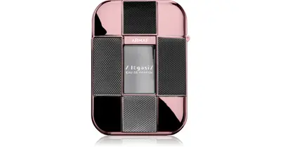 Armaf Legesi Uomo EDP - 100 ml