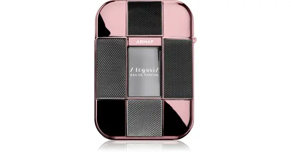 Armaf Legesi Uomo EDP - 100 ml