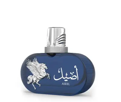 Le Falcone Highfly Aseel EDP U 85 ml